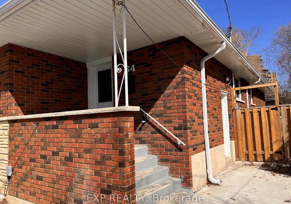 64-gainsborough-road-hamilton-ontario-x12643016