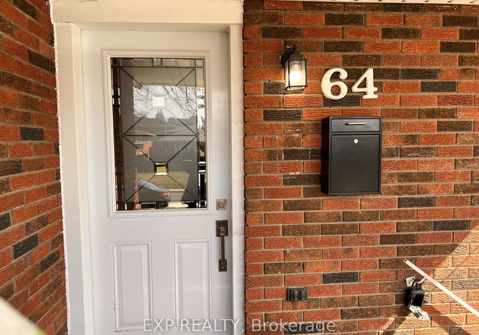 64-gainsborough-road-hamilton-ontario-x12643016