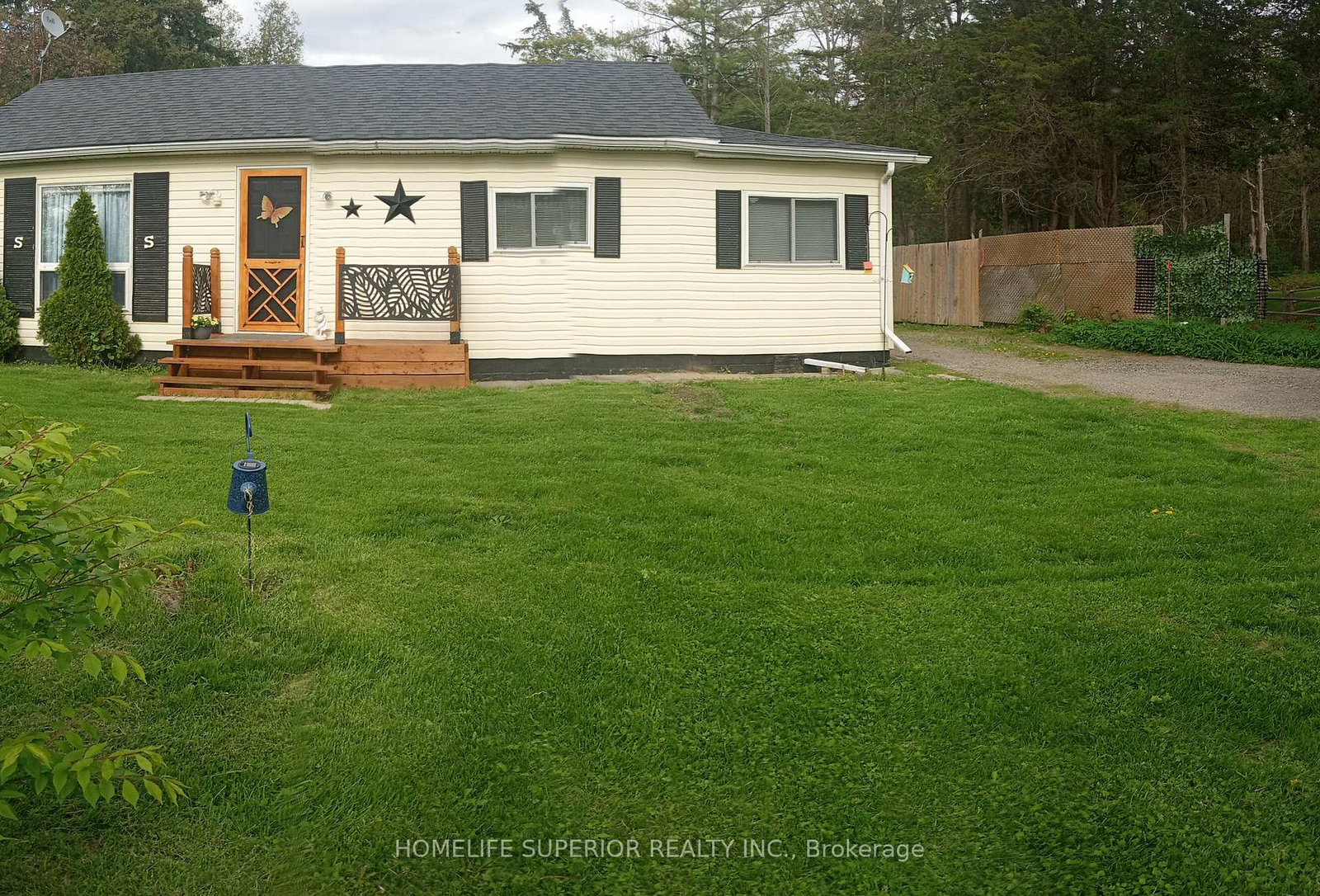 977-county-road-38-trent-hills-ontario-x12643020