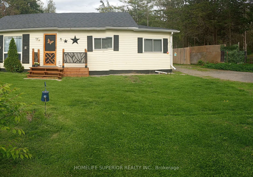 977-county-road-38-trent-hills-ontario-x12643020