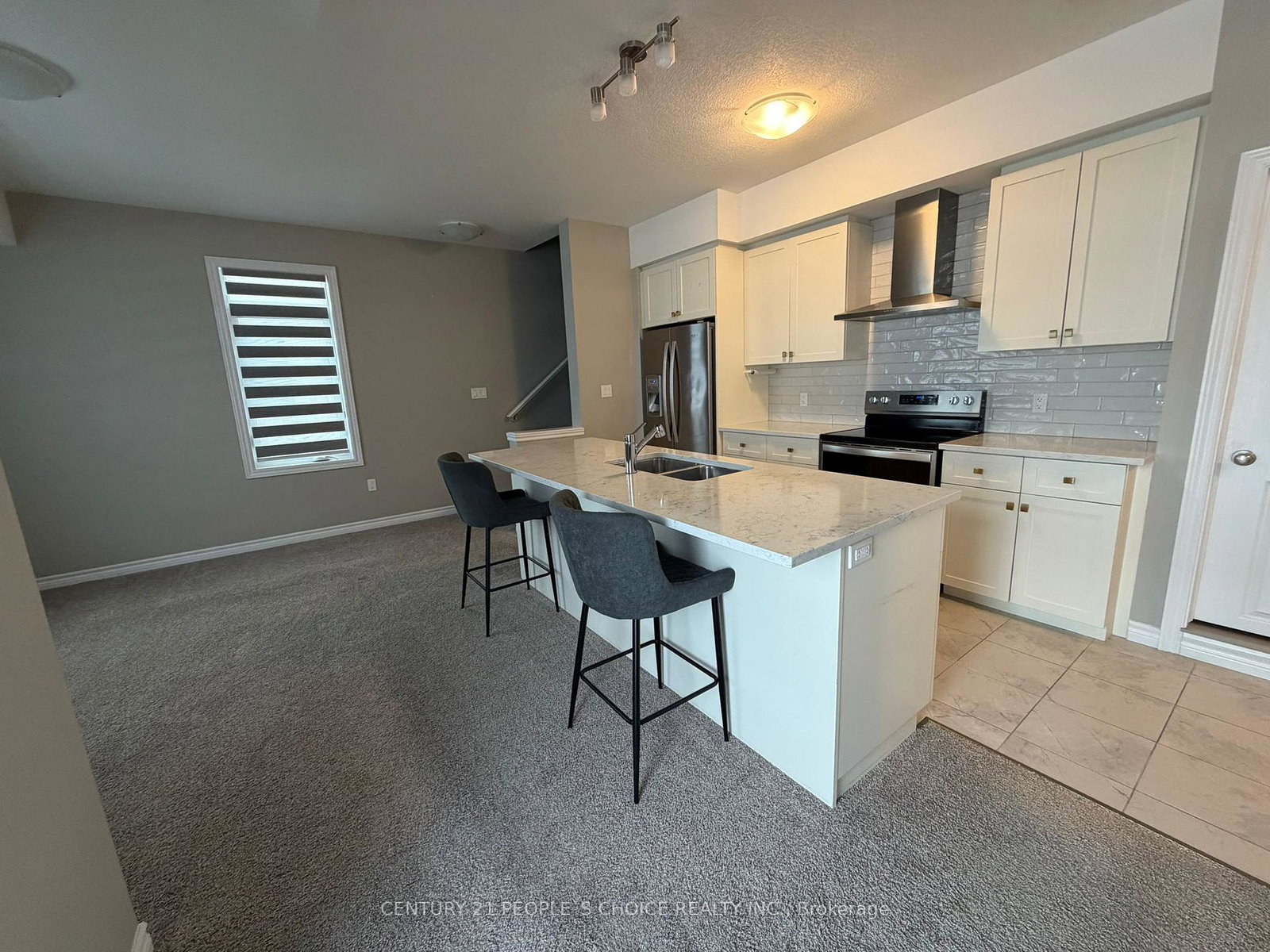 66-oat-lane-kitchener-ontario-x12643048