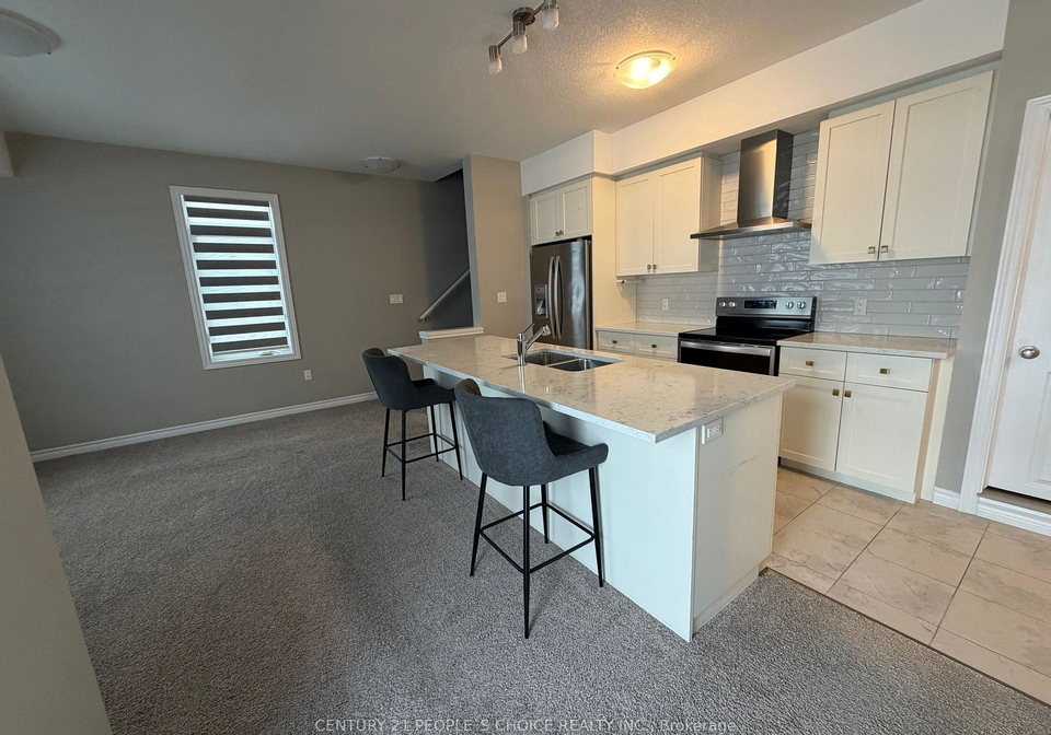 66-oat-lane-kitchener-ontario-x12643048