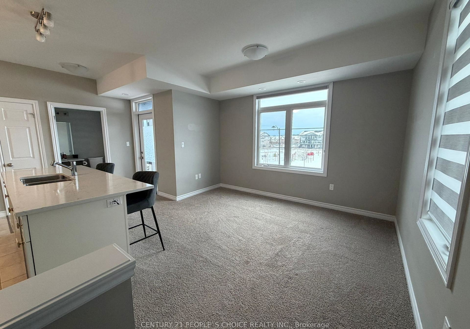 66-oat-lane-kitchener-ontario-x12643048