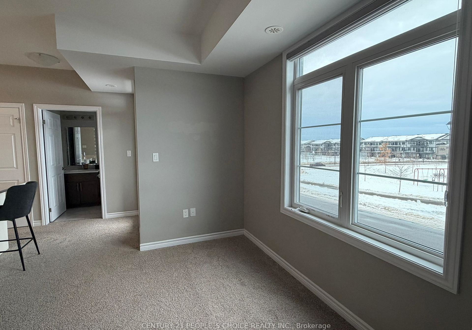 66-oat-lane-kitchener-ontario-x12643048