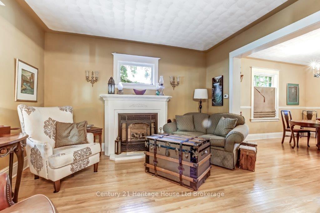 230-graham-street-woodstock-ontario-x12643050