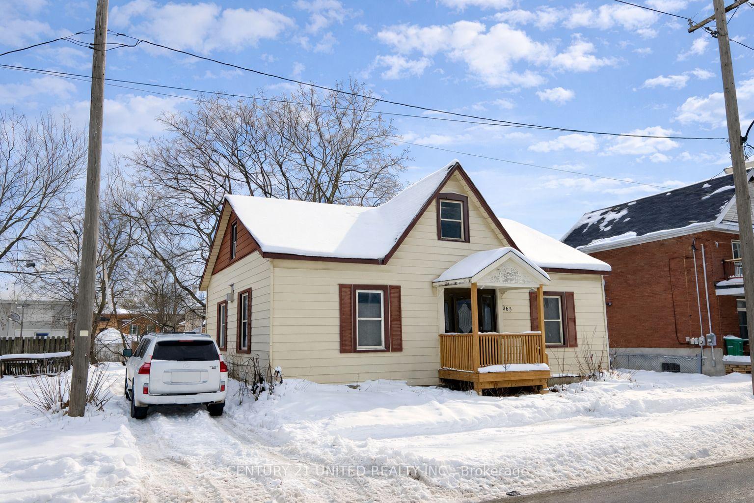 263-bethune-street-peterborough-ontario-x12643058