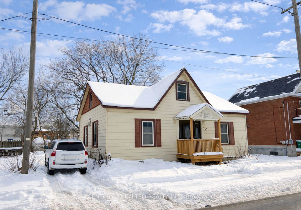 263-bethune-street-peterborough-ontario-x12643058