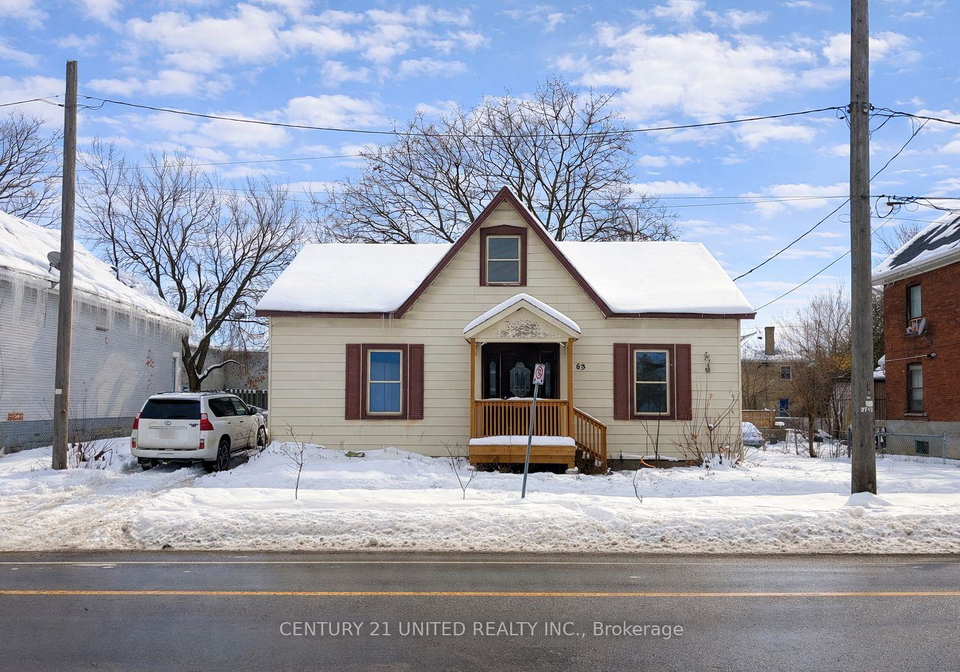 263-bethune-street-peterborough-ontario-x12643058