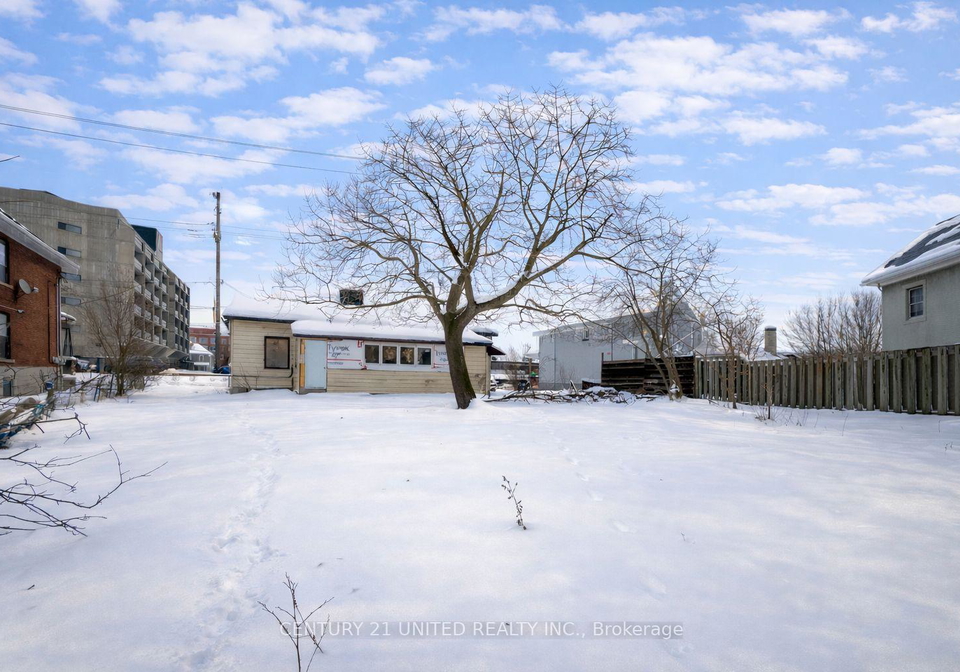 263-bethune-street-peterborough-ontario-x12643058