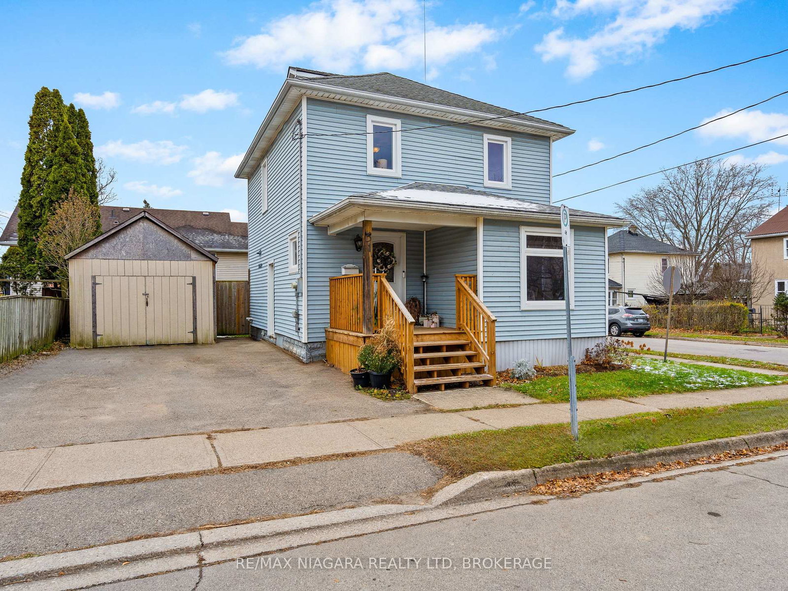 31-kennedy-street-welland-ontario-x12643064