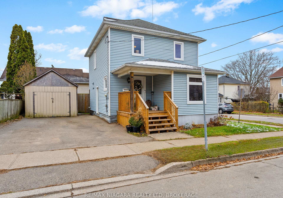 31-kennedy-street-welland-ontario-x12643064