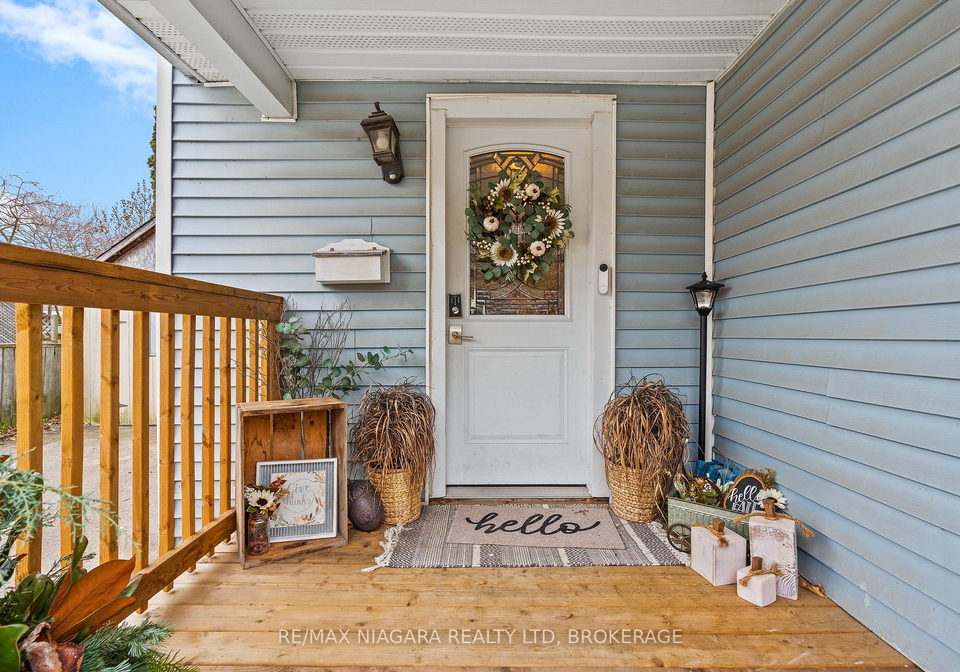 31-kennedy-street-welland-ontario-x12643064