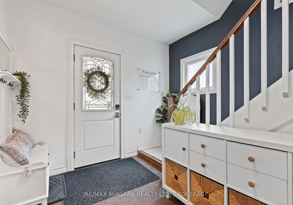 31-kennedy-street-welland-ontario-x12643064