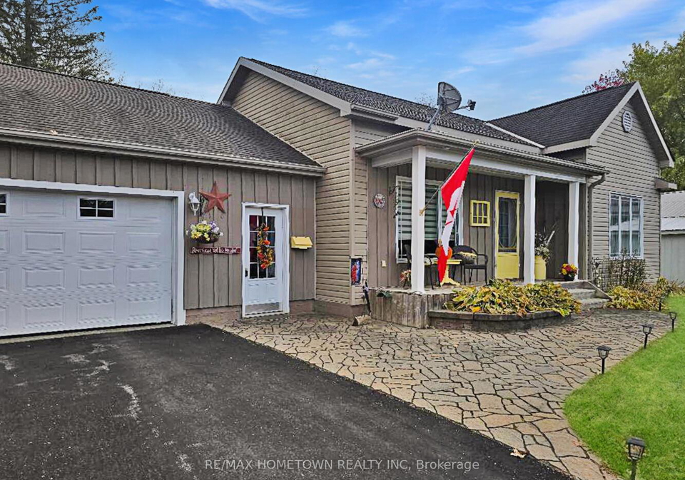 8121-main-street-augusta-ontario-x12643094