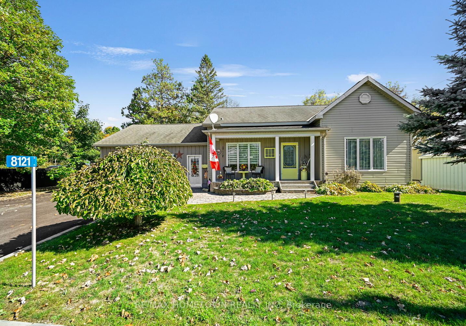 8121-main-street-augusta-ontario-x12643094