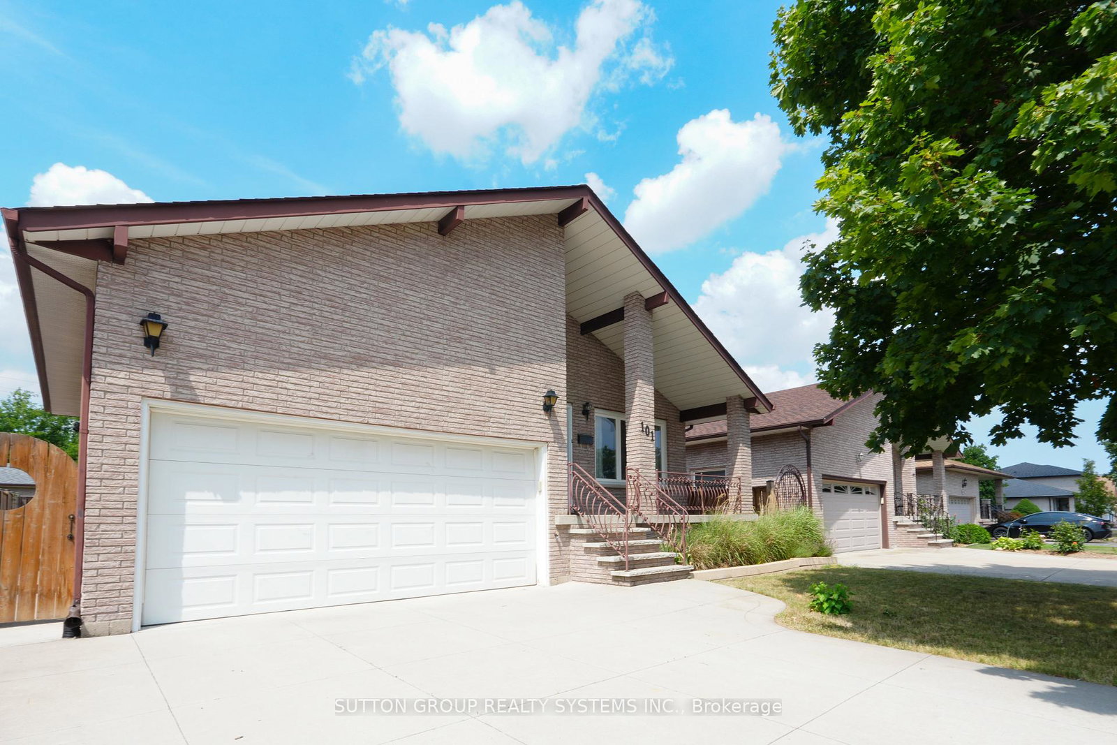 101-henley-drive-hamilton-ontario-x12643104
