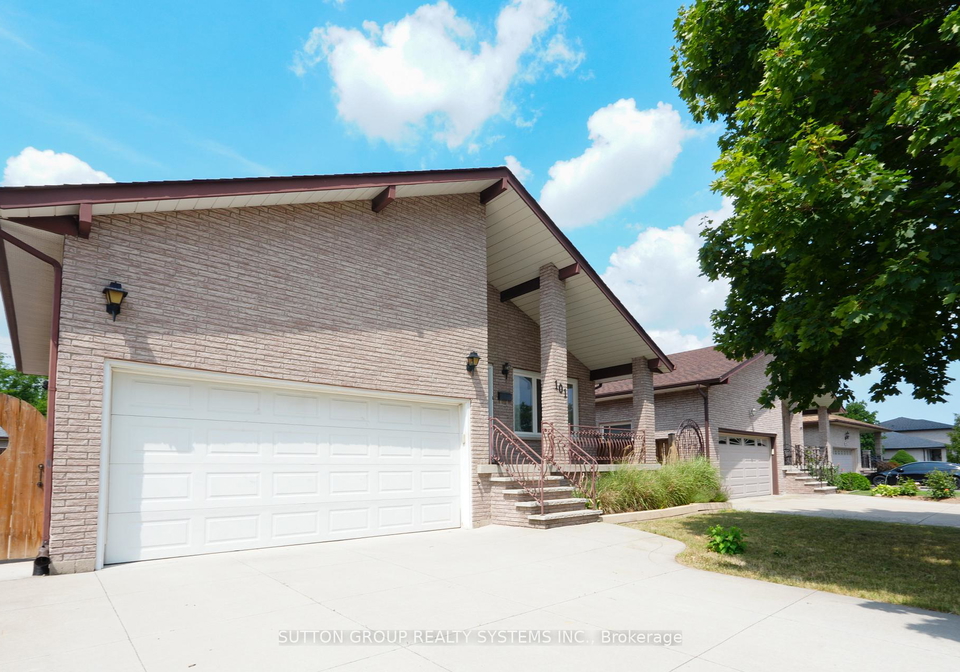 101-henley-drive-hamilton-ontario-x12643104