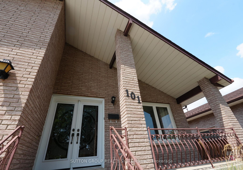 101-henley-drive-hamilton-ontario-x12643104
