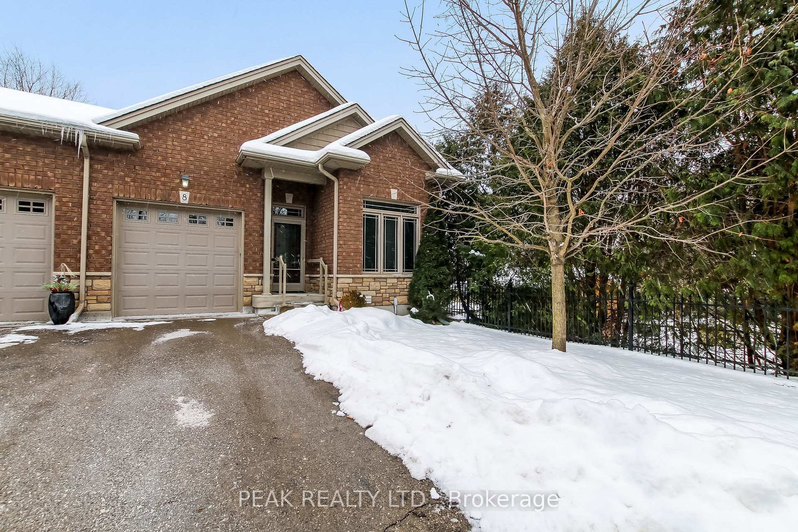 26-reid-street-brant-ontario-x12643118