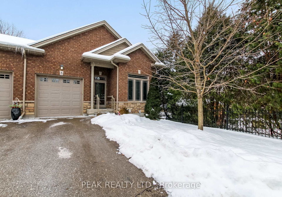 26-reid-street-brant-ontario-x12643118