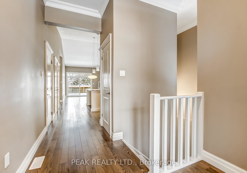 26-reid-street-brant-ontario-x12643118