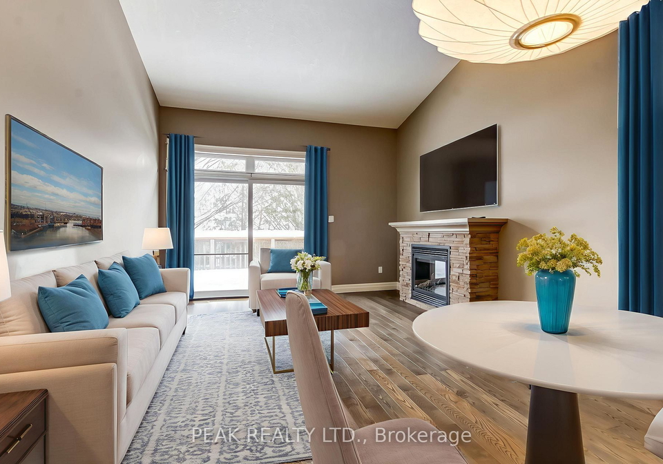 26-reid-street-brant-ontario-x12643118