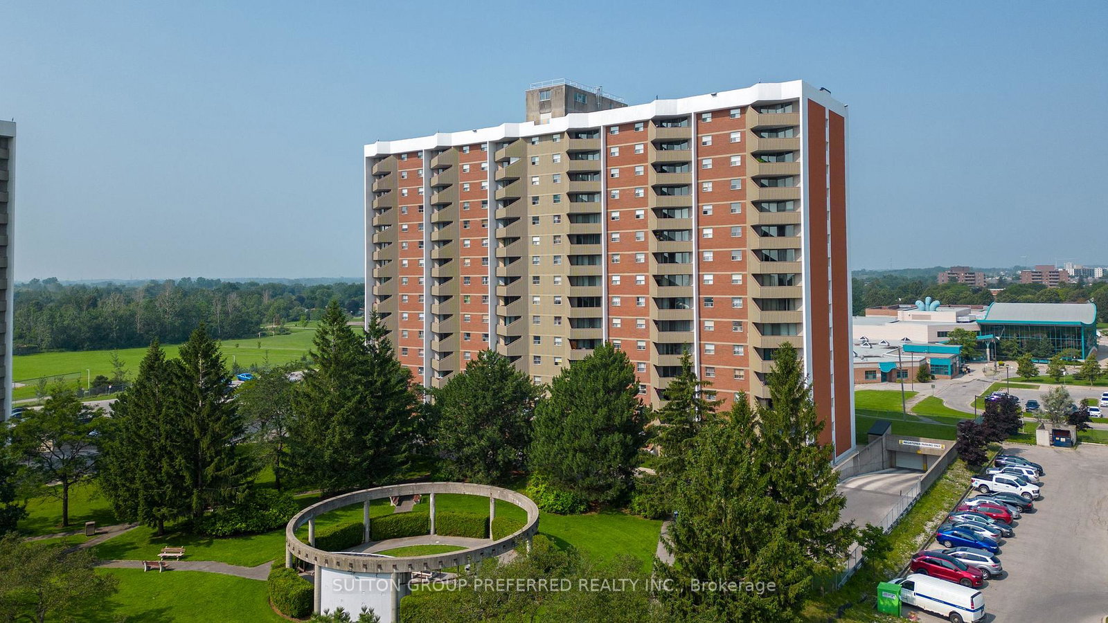 1103-jalna-boulevard-london-south-ontario-x12643120