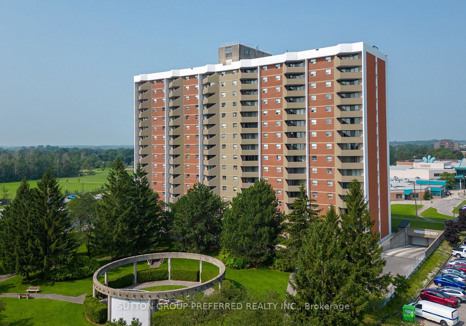 1103-jalna-boulevard-london-south-ontario-x12643120