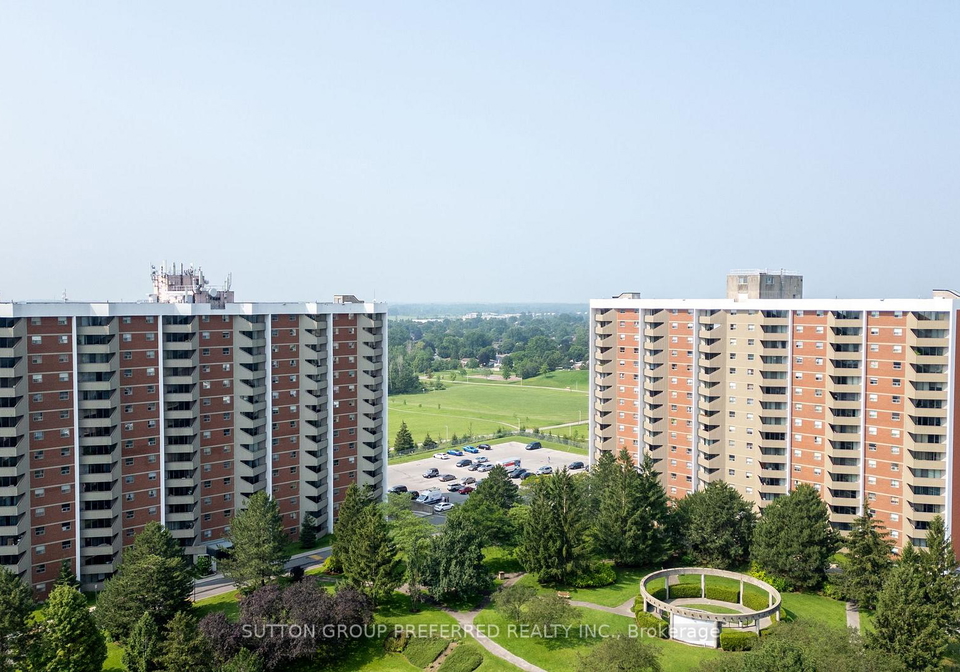 1103-jalna-boulevard-london-south-ontario-x12643120