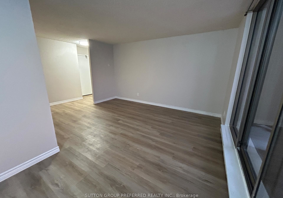 1103-jalna-boulevard-london-south-ontario-x12643120