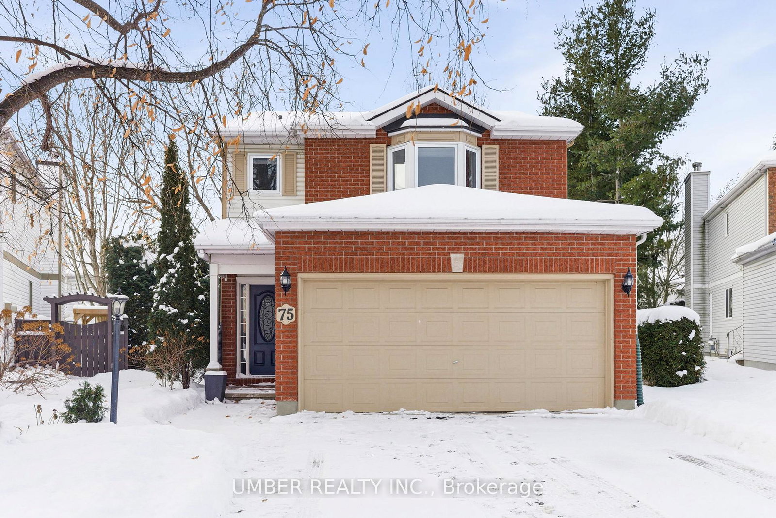 75-armagh-way-ottawa-ontario-x12643134