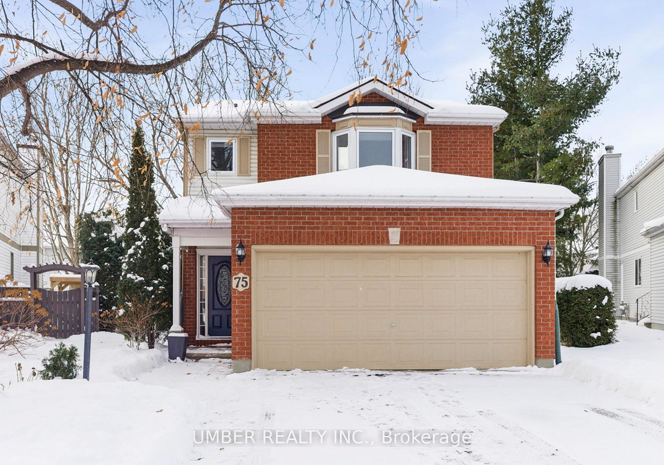75-armagh-way-ottawa-ontario-x12643134