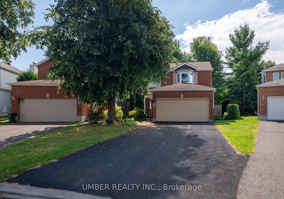 75-armagh-way-ottawa-ontario-x12643134