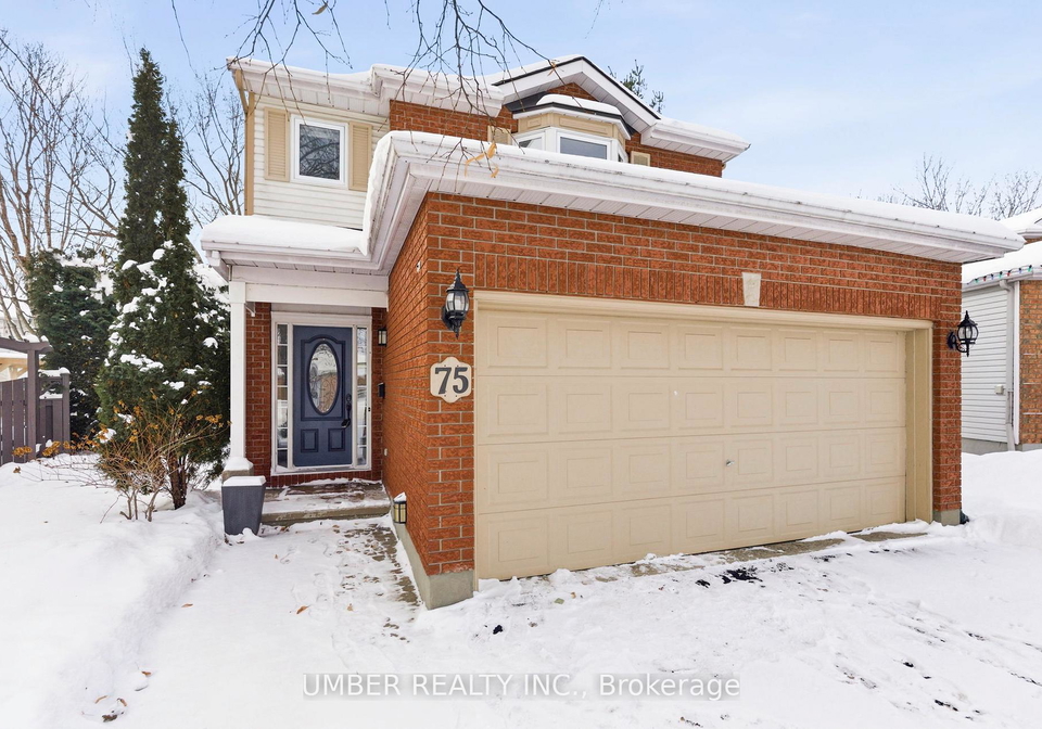 75-armagh-way-ottawa-ontario-x12643134