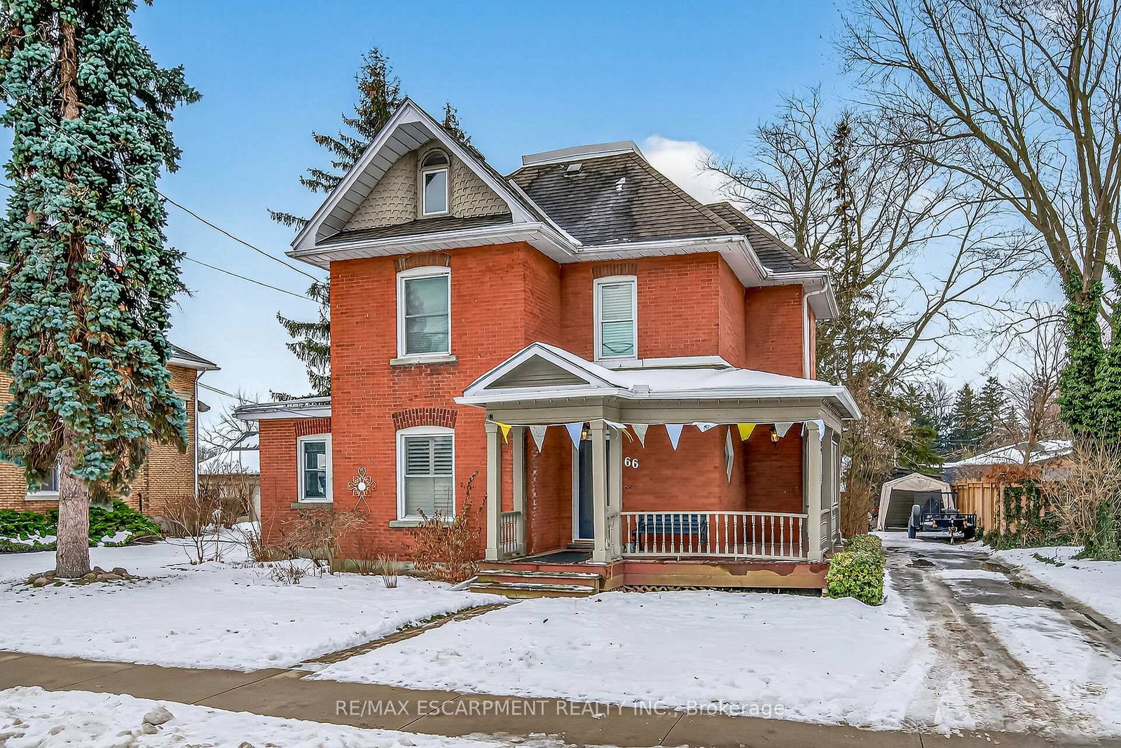66-king-street-e-haldimand-ontario-x12643152
