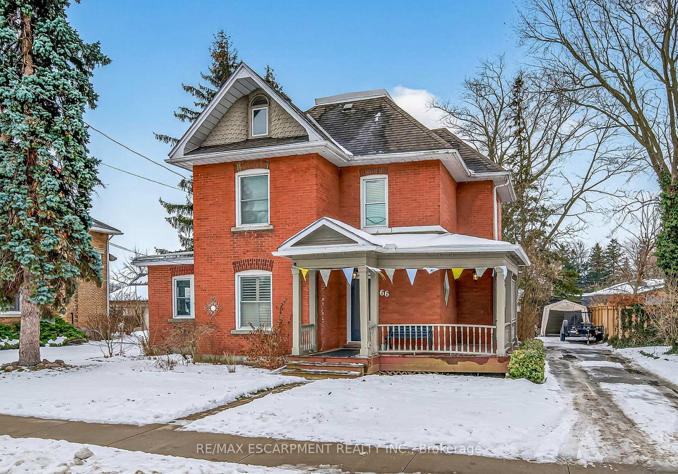 66-king-street-e-haldimand-ontario-x12643152