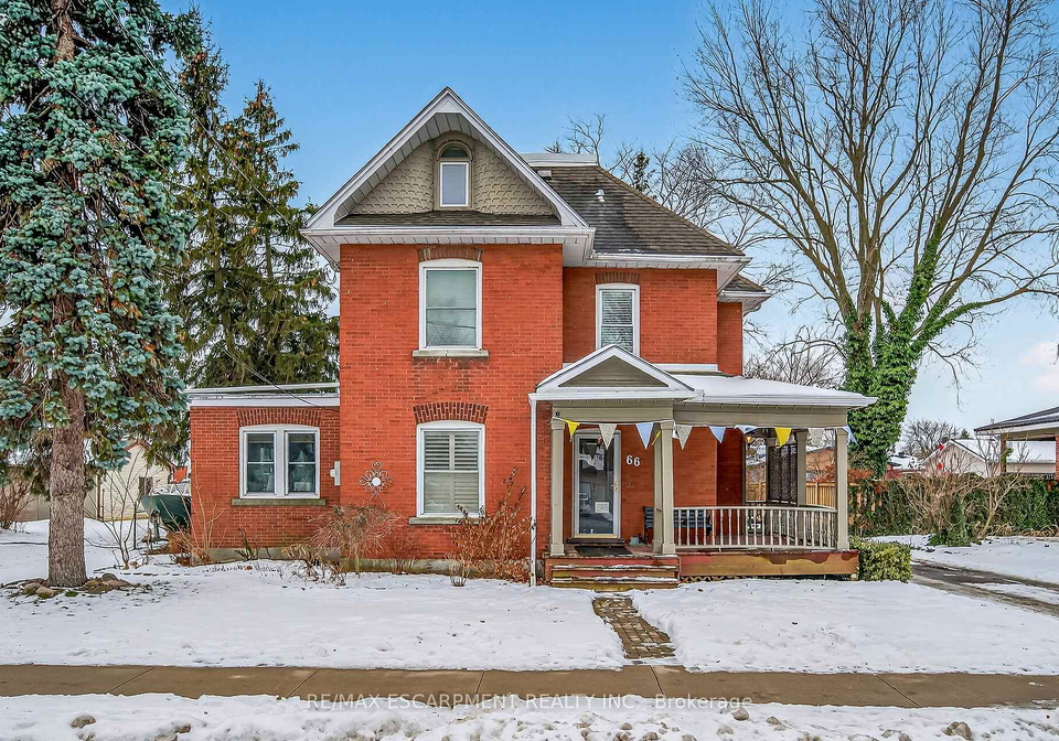 66-king-street-e-haldimand-ontario-x12643152