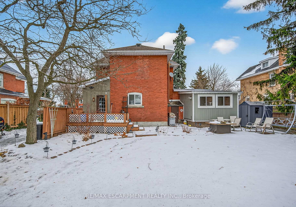66-king-street-e-haldimand-ontario-x12643152