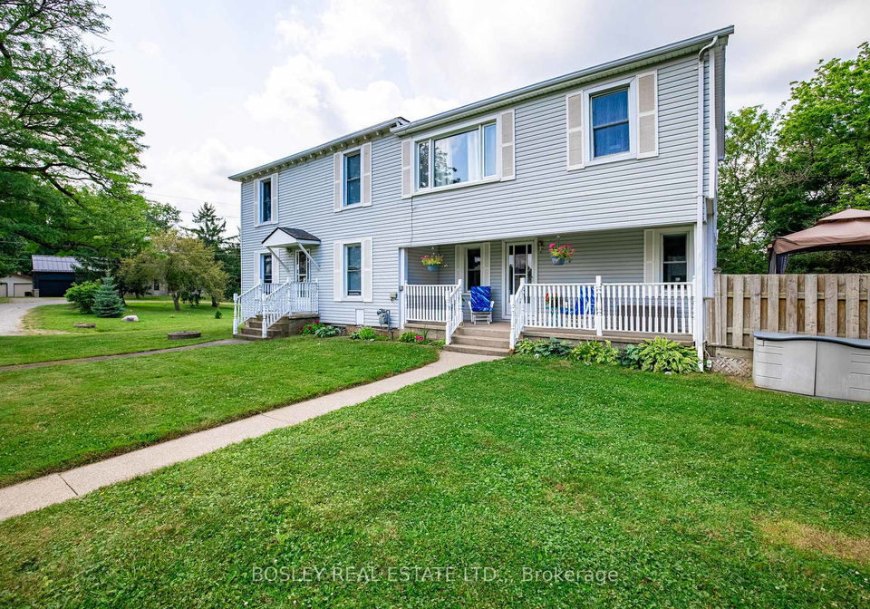 1609-eighth-avenue-st-catharines-ontario-x12643174