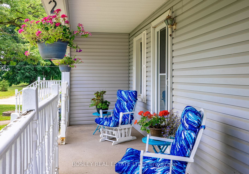 1609-eighth-avenue-st-catharines-ontario-x12643174