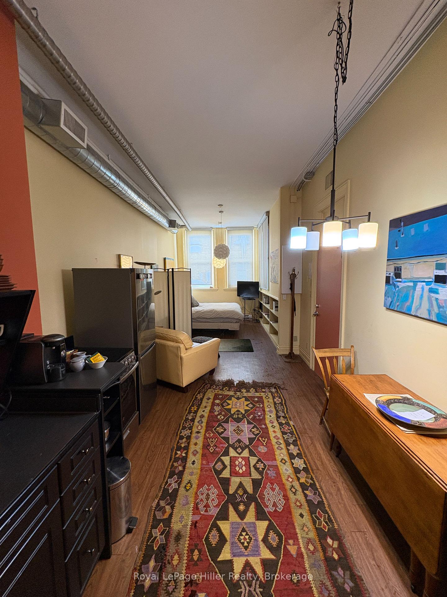 75-ontario-street-stratford-ontario-x12643208