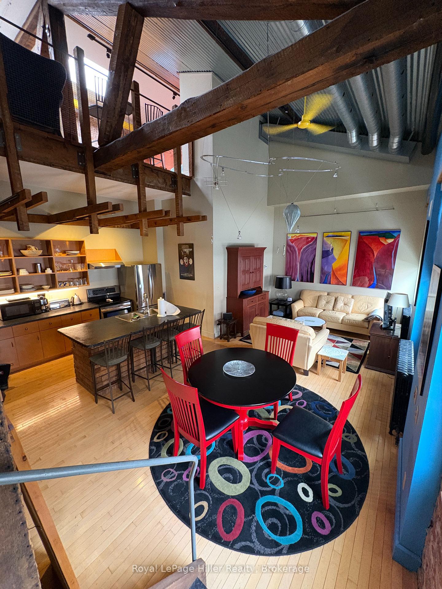 69-ontario-street-stratford-ontario-x12643212