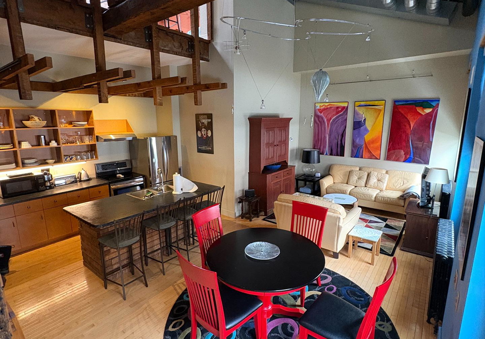 69-ontario-street-stratford-ontario-x12643212
