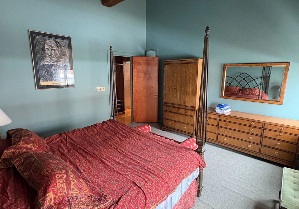 69-ontario-street-stratford-ontario-x12643212