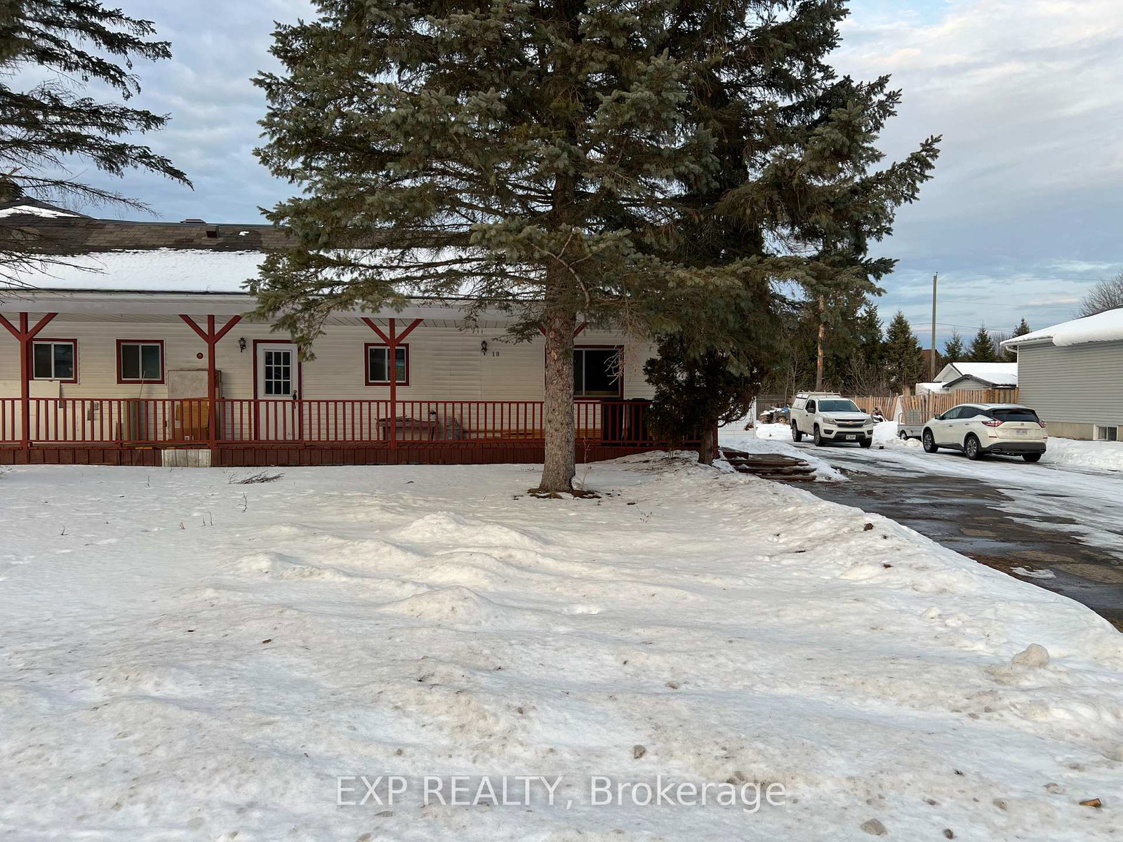 18-b-hebert-street-the-nation-ontario-x12643214