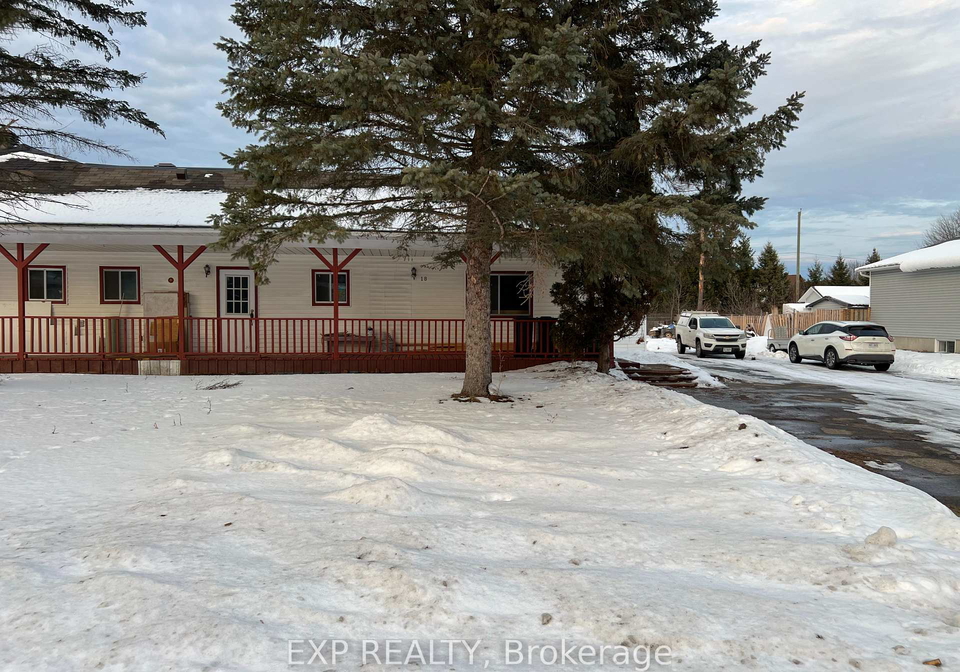18-b-hebert-street-the-nation-ontario-x12643214