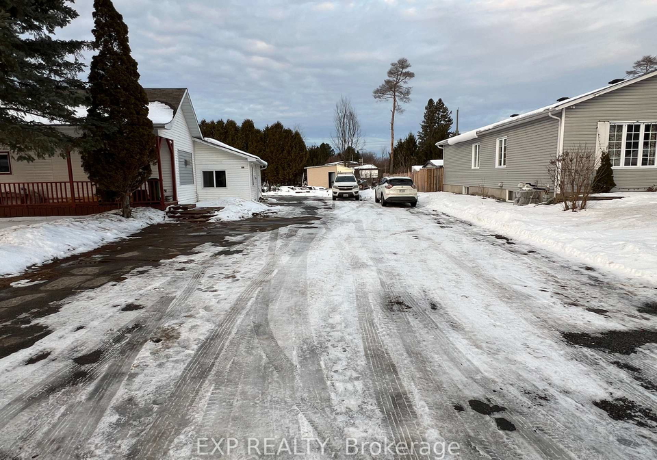 18-b-hebert-street-the-nation-ontario-x12643214