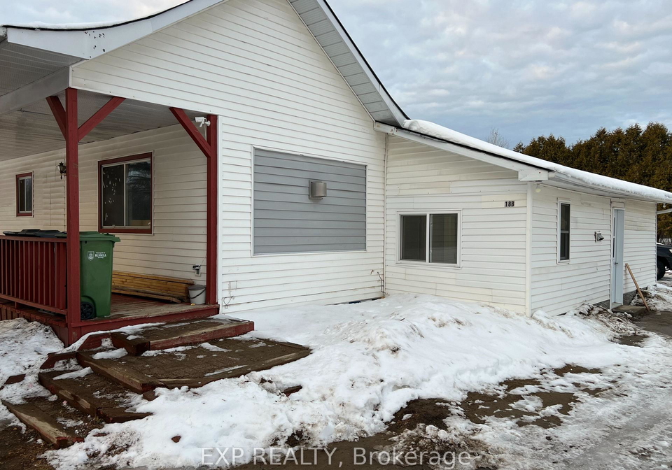 18-b-hebert-street-the-nation-ontario-x12643214
