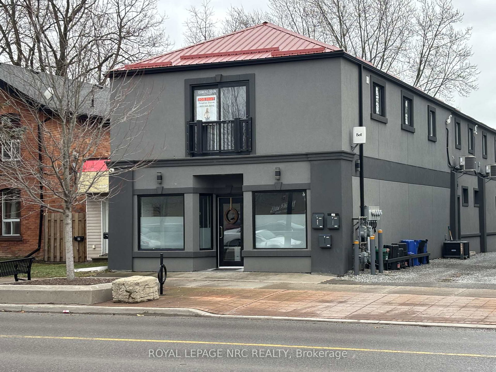 138-w-main-street-w-port-colborne-ontario-x12643216