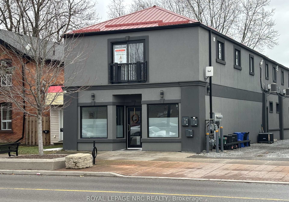 138-w-main-street-w-port-colborne-ontario-x12643216